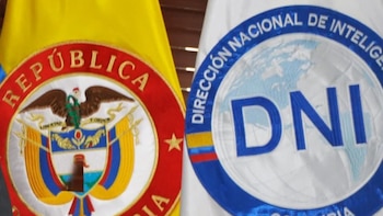 Gobierno de Abelardo de la Espriella le puso la lupa al DNI durante el Gobierno Petro: habrían ordenado un “hoyo negro” para indagar a la oposición