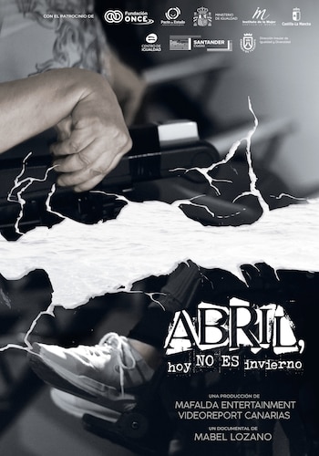 Imagen AYU2RXRIFVEILNVXD3R2ZNS7TA