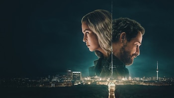 "Unfamiliar" se mete en el