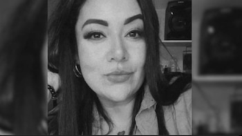 Grupo armado ingresa a casa de periodista Roxana Guzmán en Veracruz y la secuestran: video muestra el algustiante momento