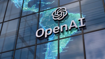 OpenAI inicia operaciones en América Latina con una oficina en Brasil