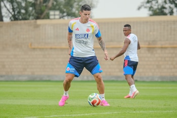 -crédito FCF