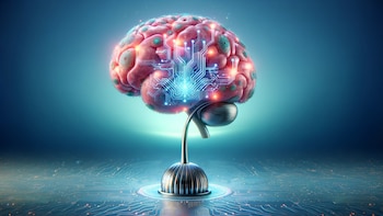 Un ejercicio mental simple puede