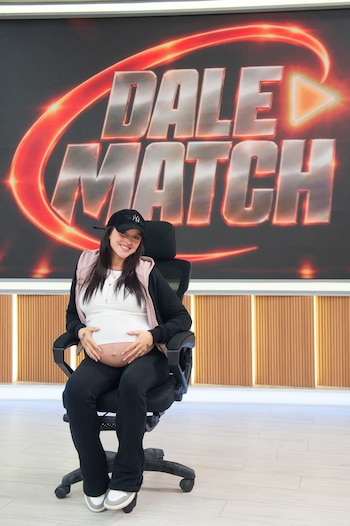 Dale Match - Marcelo Tinelli