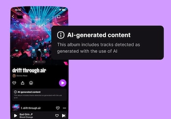 Imagen AYY2WS6JRZATNEWBSJJ3WHFJMM