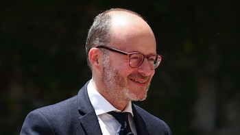 España apoya la lucha contra