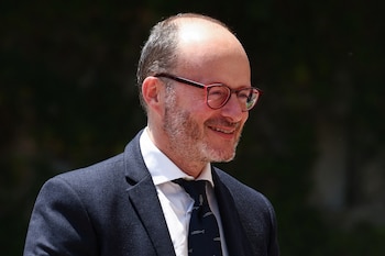 España apoya la lucha contra