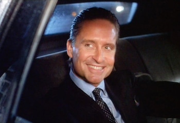 Durante el TCM Classic Film