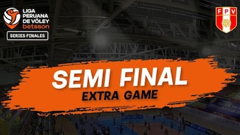Entradas para Universitario vs San Martín: precios y cómo comprar boletos para ‘extra game’ de semifinales por la Liga Peruana de Vóley 2025/26