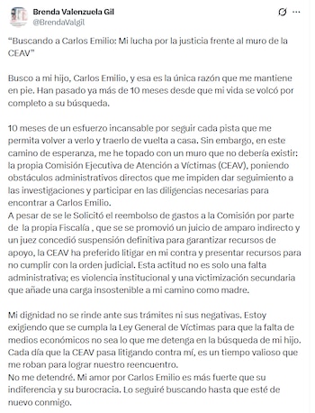 (X/@BrendaValgil)