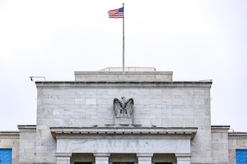 Imagen AYZYLJJ4PVFDRKTJBOFUXHN4BI