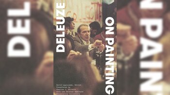 Los seminarios de Deleuze sobre