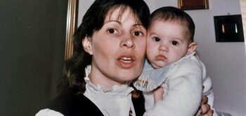 La ataxia -que en griego