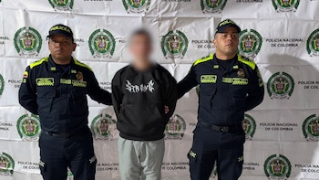 Auxiliar de enfermería habría abusado sexualmente de una paciente en una Unidad de Cuidados Intensivos en Bogotá