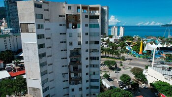 “Brecha de Guerrero”: científicos investigan