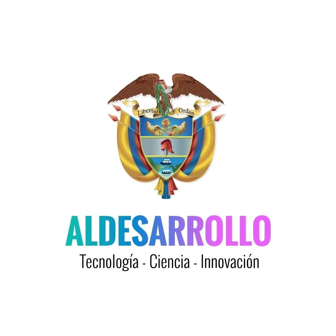 La organización rechazó los señalamientos que la vinculan con prácticas irregulares y defendió la legalidad de los convenios firmados con entidades estatales - crédito Aldesarrollo/Sitio web