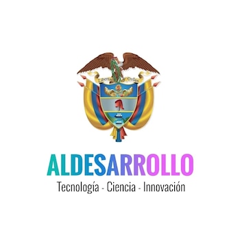 - crédito Aldesarrollo/Sitio web