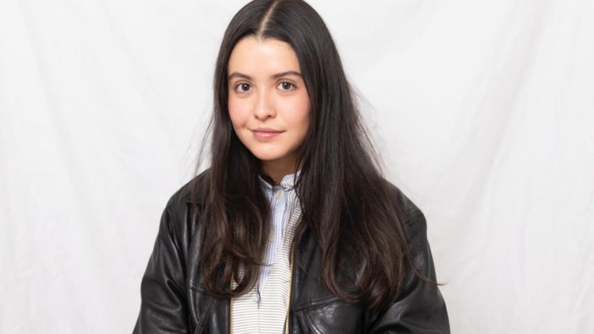 “La hora azul”de Paulina Ávila: todo sobre su exploración visual de lo efímero en una exposición fotográfica