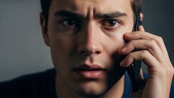 Guía para saber qué responder