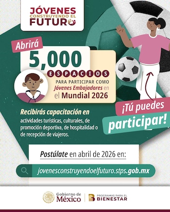 Imagen AZ3OICUJRNGXNCSAFZW2ZBC4OE