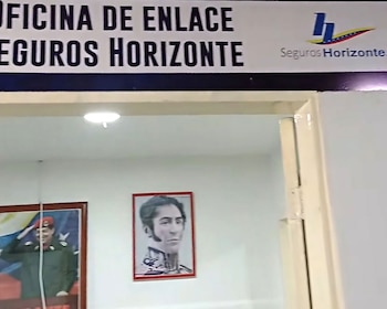 2jun26 INFOBAE seguros e ipsfa