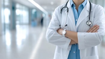 Técnicas de conexión a tierra