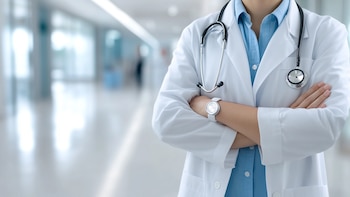 Denunció que le diagnosticaron esclerosis múltiple por error y demandó por mala praxis: la Justicia rechazó el reclamo