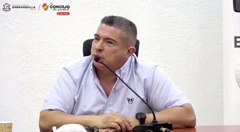 Jóvenes del Partido Verde aseguran