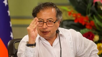 Colombia declarará desastre natural por