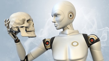 El debate está abierto: ¿reemplazarán