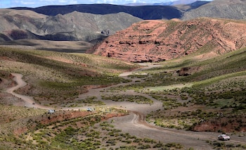 Una guía con los mejores