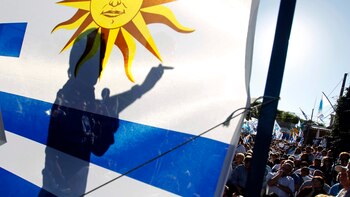 Cuáles son hoy las principales