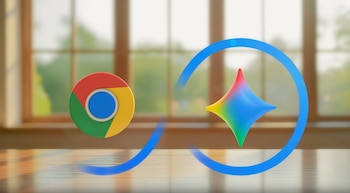 La actualización de Gemini en