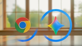 Chrome se vuelve “agéntico”: la