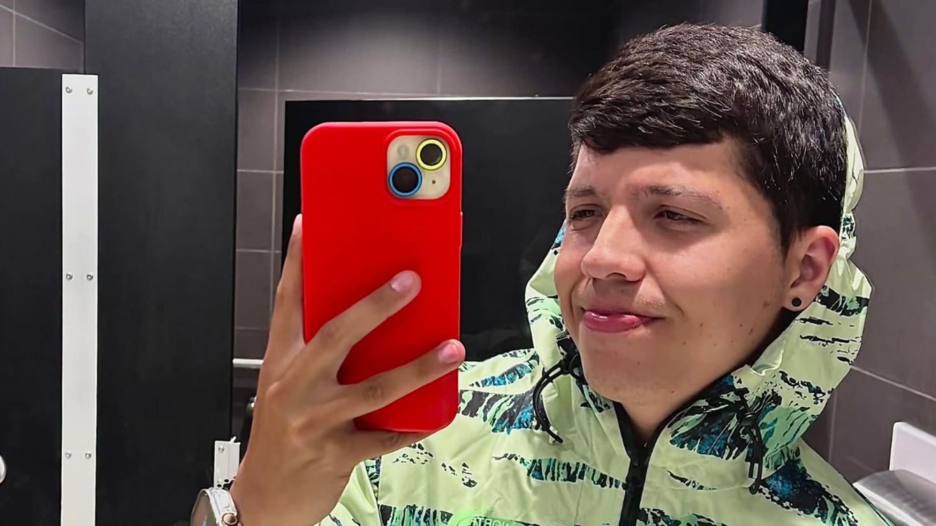 Tras la muerte del colombiano Joan Sebastián Durán en un operativo de ICE, experto advirtió por qué los migrantes en Estados Unidos pueden ser detenidos pese a tener documentos legales