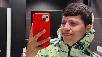 Tras la muerte del colombiano Joan Sebastián Durán en un operativo de ICE, experto advirtió por qué los migrantes en Estados Unidos pueden ser detenidos pese a tener documentos legales