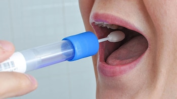 Personas desaparecidas en Zacatecas: dónde y cuándo será la brigada de muestras genéticas