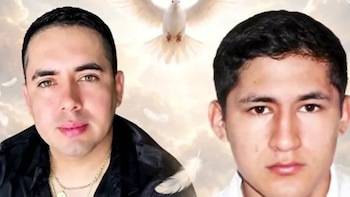 Los secuestraron y los mataron como advertencia: el doble crimen que revela el poder de la minería ilegal en Huánuco