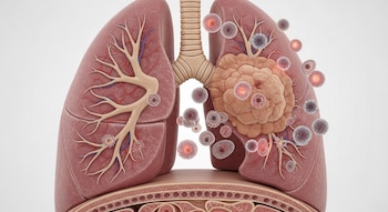 El receptor P2RX7 juega un