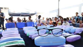 Investigadora advierte sobre la situación