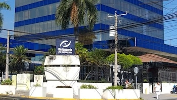 La Defensoría del Consumidor activa un plan especial de control por las Fiestas Julias y las Agostinas en El Salvador