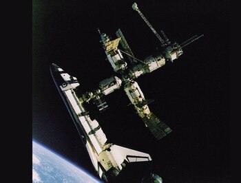 Imagen AZBGWJGP6JDDZFO2O376TMVC5Y