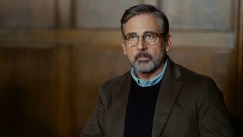 Rooster (Captura de tráiler oficial)