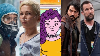 The New York Times eligió