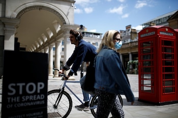 Limitar los anuncios de comida