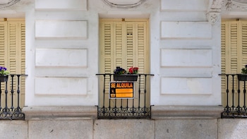 Los decretos de vivienda incluyen también medidas para los caseros: así se beneficiarán los propietarios si el Congreso los convalida