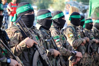 Un informe israelí denunció que Hamas utilizó la violencia sexual como arma de terror en su ataque del 7 de octubre de 2023