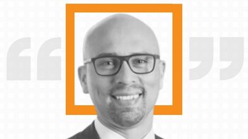 Por un Perú diverso y