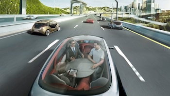 El modelo del MIT estimó