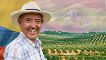 La convocatoria estará abierta hasta